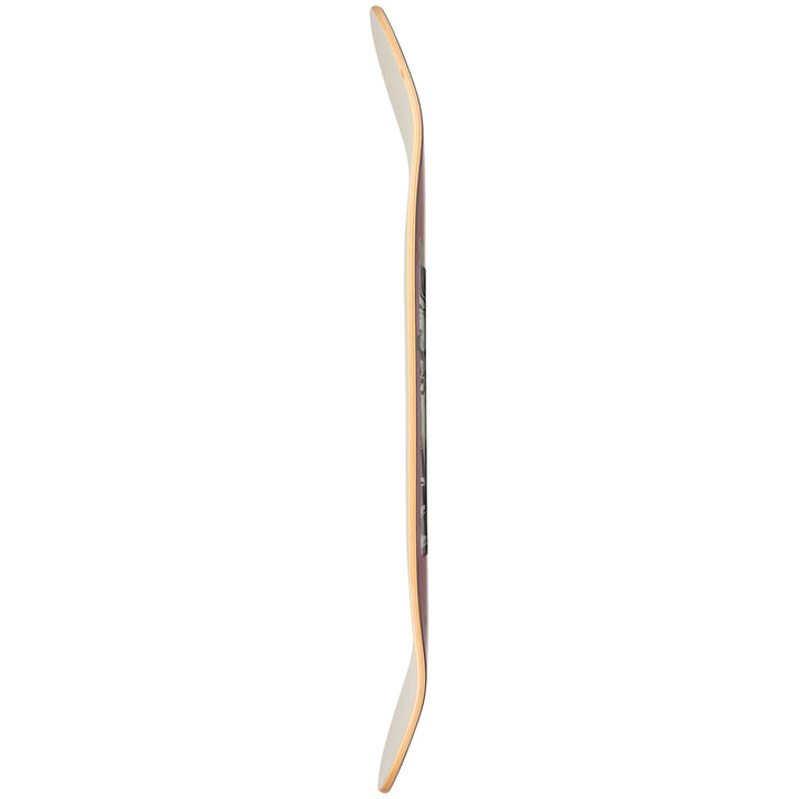 Arbor Night Terror Greyson 8.625 Skateboard Deck