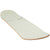 Arbor Night Terror Greyson 8.625 Skateboard Deck
