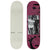 Arbor Night Terror Greyson 8.625 Skateboard Deck
