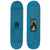 Arbor Chaos & Order Ace 8.75 Skateboard Deck