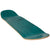 Arbor Folklore Amelia 8.5 Skateboard Deck