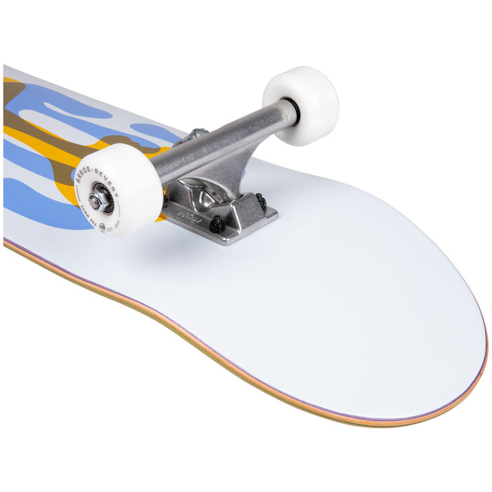 Arbor Street Chroma 8.25 Skateboard Complete