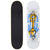 Arbor Street Chroma 8.25 Skateboard Complete
