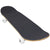 Arbor Street Chroma 8.0 Skateboard Complete