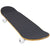 Arbor Street Chroma 8.25 Skateboard Complete