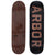Arbor Surplus Logo Egg 8.75 Skateboard Deck