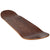 Arbor Surplus Logo Egg 8.75 Skateboard Deck