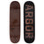 Arbor Surplus Logo 8.5 Skateboard Deck