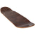 Arbor Surplus Logo 8.5 Skateboard Deck