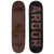 Arbor Surplus Logo 8.0 Skateboard Deck