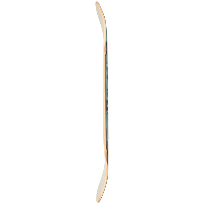 Arbor Night Terror Greyson 9.75 Skateboard Deck