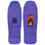 Arbor Chaos Ace Workhorse 10.0 Skateboard Deck