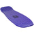 Arbor Chaos Ace Workhorse 10.0 Skateboard Deck