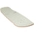 Arbor Night Terror Greyson 9.75 Skateboard Deck