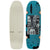 Arbor Night Terror Greyson 9.75 Skateboard Deck