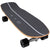 Arbor CX Surfskate Daily Driver 2 Cruiser Skateboard Complete