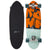 Arbor CX Surfskate Scrambler Cruiser Skateboard Complete