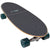 Arbor CX Surfskate Scrambler Cruiser Skateboard Complete