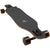 Arbor Performance Julien Jaca Axis 37 Longboard Complete