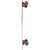 Arbor Performance Julien Jaca Fish Longboard Complete