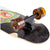 Arbor Julien Jaca Pilsner Cruiser Skateboard Complete