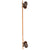 Arbor Performance Axis 37 Flagship Longboard Complete