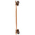 Arbor Performance Dropcruiser Flagship Longboard Complete