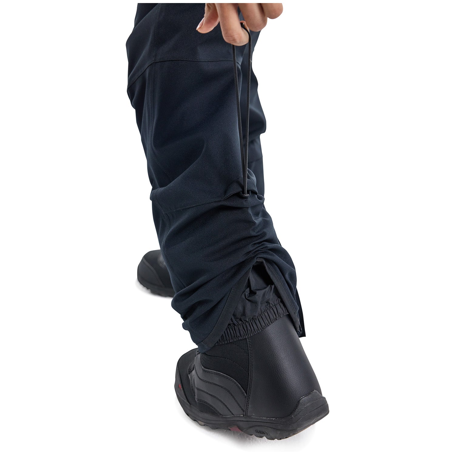 【新品】Burton Society Pant Mサイズ ブラックバートン Burton Society Tall Pants - Women's – evo