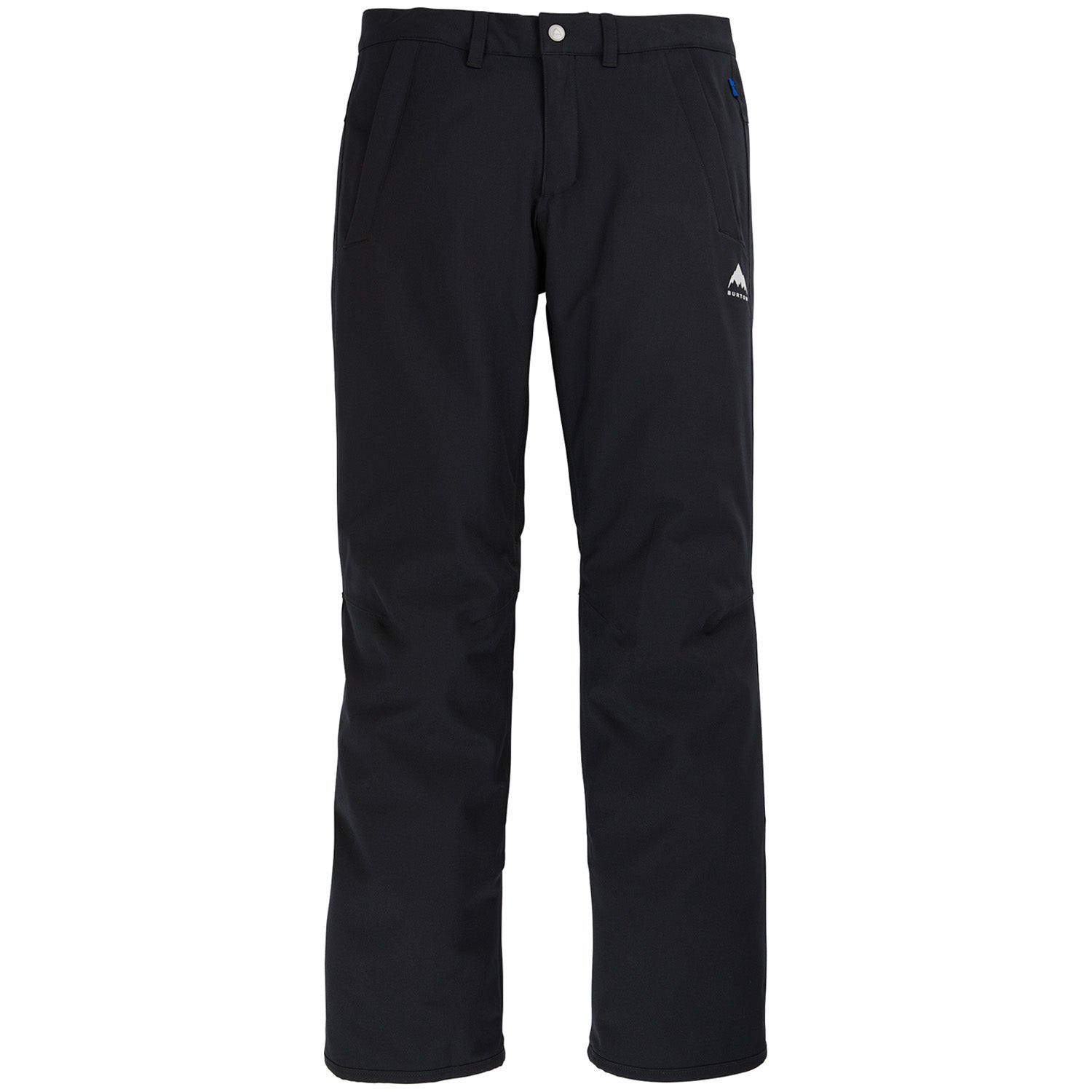 Burton Society Tall Pants - Women's – evo