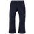 Burton AK Cyclic GORE-TEX 2L Tall Pants - Men's True Black