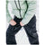 Burton AK Cyclic GORE-TEX 2L Tall Pants - Men's True Black