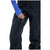 Burton Society Pants - Women's True Black
