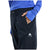 Burton Society Pants - Women's True Black
