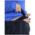 Burton Society Pants - Women's True Black