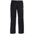 Burton Society Pants - Women's True Black