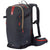 Arva Tour 32 Switch Airbag Backpack Grey