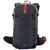 Arva Tour 32 Switch Airbag Backpack Grey