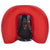 Arva Tour 40 Switch Airbag Backpack