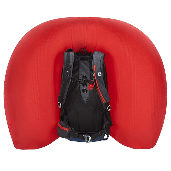 Arva Tour 40 Switch Airbag Backpack