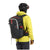 Arva Tour 40 Switch Airbag Backpack