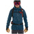 Arva Tour 40 Switch Airbag Backpack