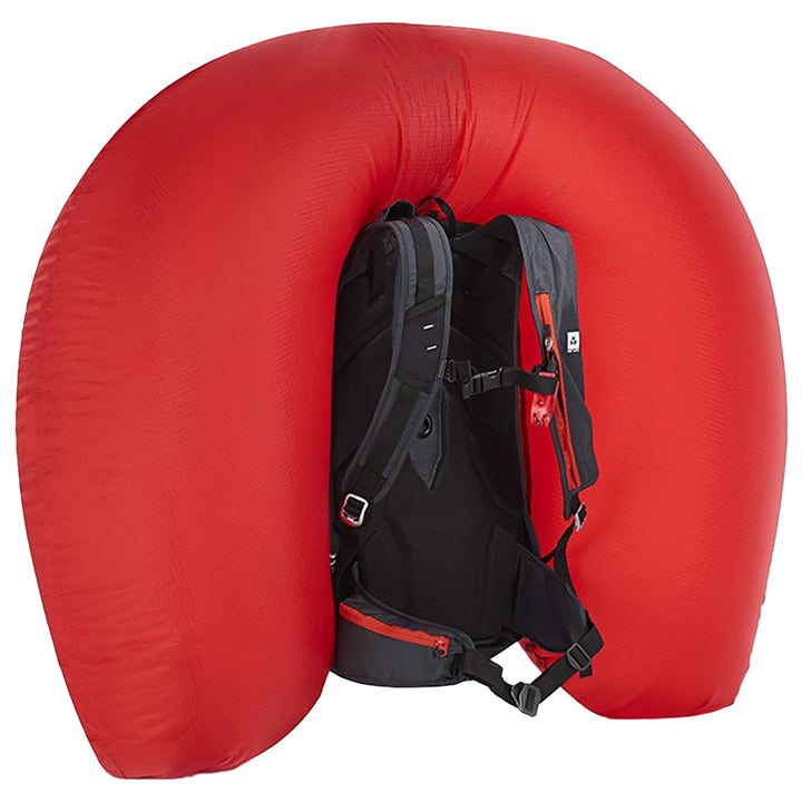 Arva Tour 40 Switch Airbag Backpack