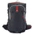 Arva Tour 40 Switch Airbag Backpack