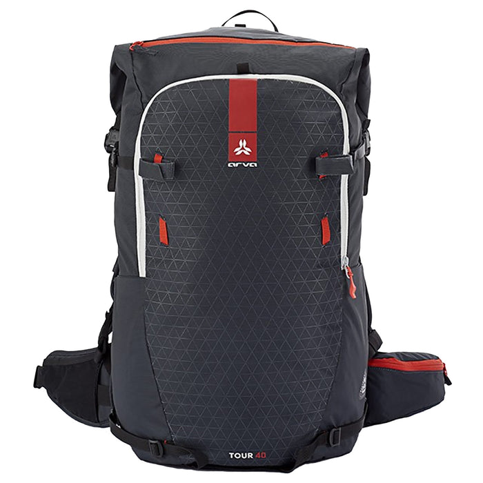 Arva Tour 40 Switch Airbag Backpack