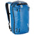 Arva Ski Trip 26 Backpack