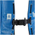 Arva Ski Trip 26 Backpack