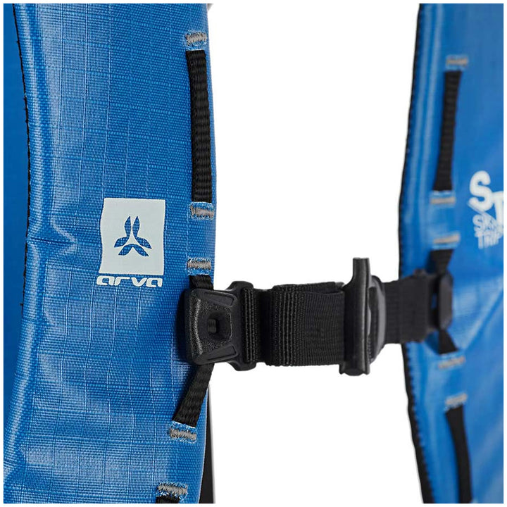 Arva Ski Trip 26 Backpack