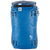 Arva Ski Trip 26 Backpack
