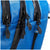 Arva Ski Trip 26 Backpack