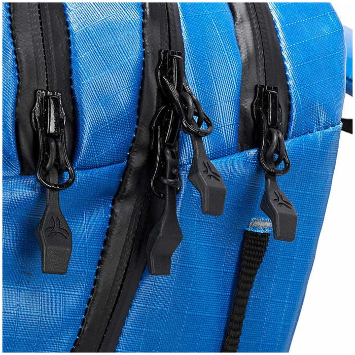 Arva Ski Trip 26 Backpack